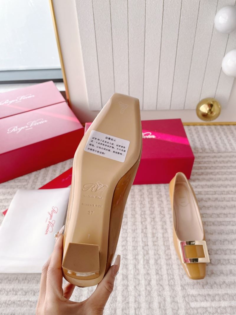 Roger Vivier Shoes